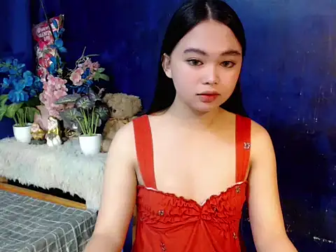 lustfullakim online show from February 2026 01:21:02 PM