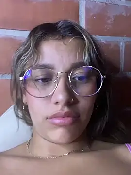 liahot69 online show from March 2026 03:12:01 AM