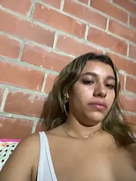 liahot69 online show from April 2026 01:52:01 AM