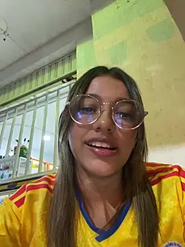 liahot69 online show from June 2026 01:17:02 AM