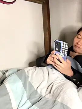 daaqnn online show from November 2025 02:28:01 PM