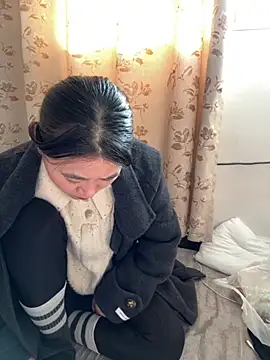 daaqnn online show from December 2025 01:48:02 AM