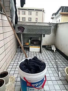 daaqnn online show from December 2025 01:58:01 AM