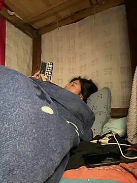 daaqnn online show from January 2026 11:19:01 PM