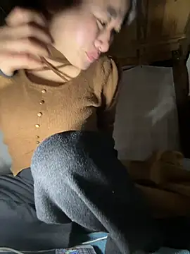 daaqnn online show from February 2026 01:42:02 PM