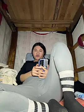 daaqnn online show from February 2026 11:48:01 AM