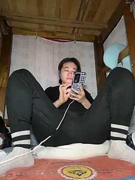 daaqnn online show from March 2026 11:15:02 AM