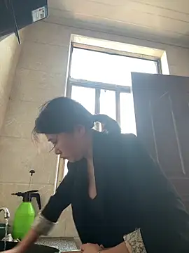 daaqnn online show from April 2026 11:54:01 PM