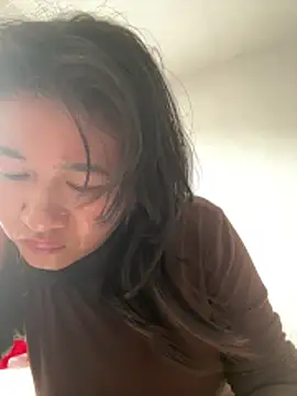 daaqnn online show from April 2026 12:04:01 AM