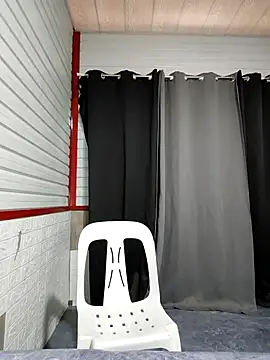 Snapshot of xwildflowerx chatting on November 2025 03:16:01 AM xwildflowerx online show from November 2025 03:16:01 AM