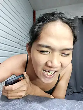 Snapshot of xwildflowerx chatting on November 2025 11:31:02 AM xwildflowerx online show from November 2025 11:31:02 AM