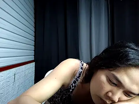 Snapshot of xwildflowerx chatting on November 2025 01:55:02 PM xwildflowerx online show from November 2025 01:55:02 PM