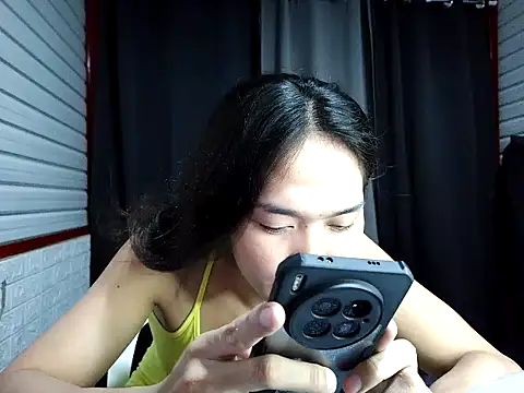 Snapshot of xwildflowerx chatting on November 2025 02:03:01 AM xwildflowerx online show from November 2025 02:03:01 AM