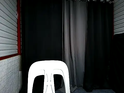 Snapshot of xwildflowerx chatting on December 2025 03:22:01 AM xwildflowerx online show from December 2025 03:22:01 AM