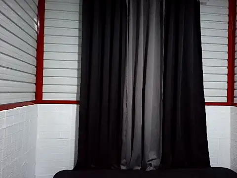 xwildflowerx online show from February 2026 09:15:02 PM