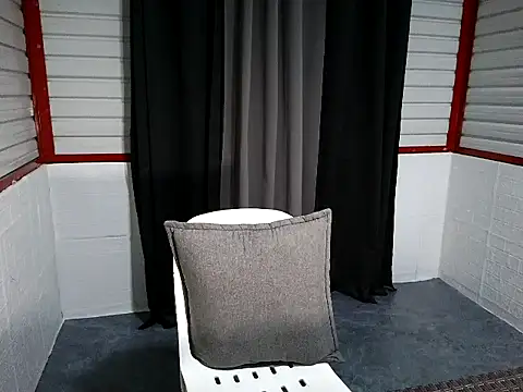 xwildflowerx online show from March 2026 10:52:01 AM