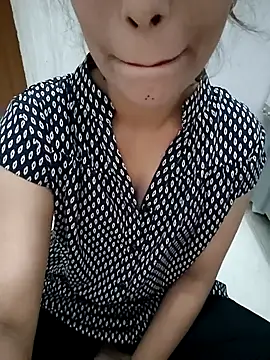 vijaylaxmi69 online show from November 2025 04:19:02 PM