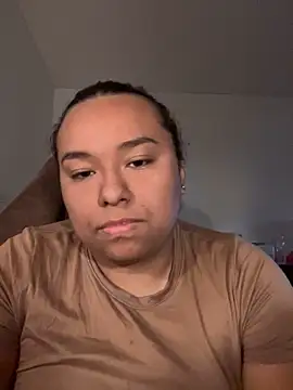 Snapshot of negriitha1406 chatting on October 2025 08:37:01 AM negriitha1406 online show from October 2025 08:37:01 AM