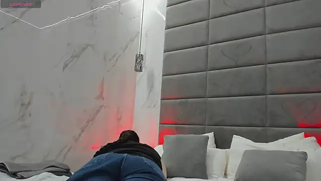 Snapshot of bbwsexis chatting on November 2025 05:33:02 PM bbwsexis online show from November 2025 05:33:02 PM