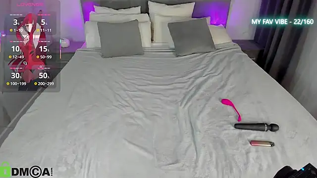 Snapshot of bbwsexis chatting on November 2025 05:06:01 PM bbwsexis online show from November 2025 05:06:01 PM