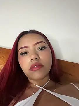 Snapshot of Sabrin_Miller chatting on November 2025 10:10:02 PM Sabrin Miller online show from November 2025 10:10:02 PM