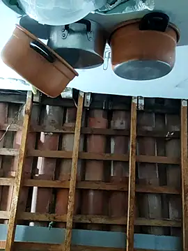 Snapshot of sougostoso18 chatting on November 2025 10:43:01 PM sougostoso18 online show from November 2025 10:43:01 PM