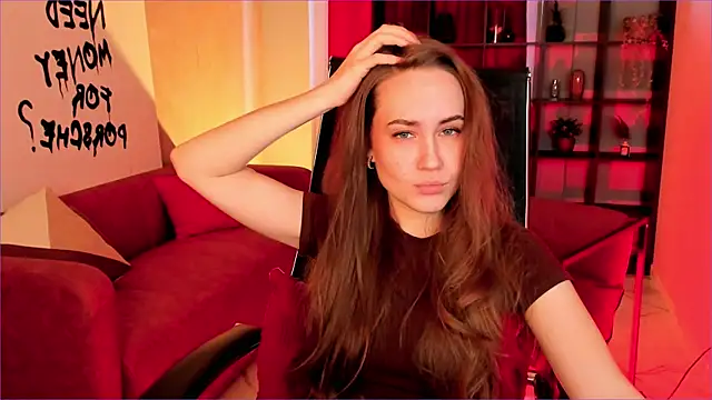 ElinVale online show from November 2025 10:05:01 AM