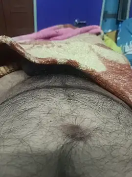 bearslove143 online show from November 2025 03:16:01 AM