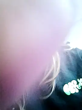 Snapshot of mooreenaa23 chatting on November 2025 12:07:01 PM mooreenaa23 online show from November 2025 12:07:01 PM