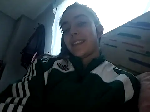 Snapshot of mooreenaa23 chatting on November 2025 04:19:02 PM mooreenaa23 online show from November 2025 04:19:02 PM