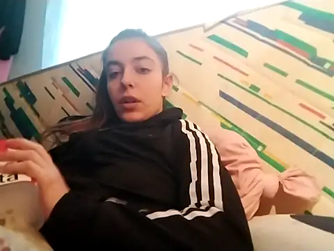 Snapshot of mooreenaa23 chatting on November 2025 12:38:02 PM mooreenaa23 online show from November 2025 12:38:02 PM