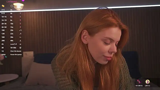 Snapshot of foxyriss chatting on November 2025 06:38:02 AM foxyriss online show from November 2025 06:38:02 AM