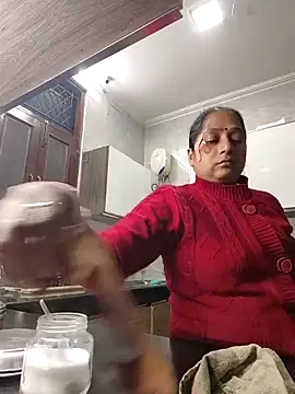 Hot-Sana2 online show from November 2025 01:32:02 PM