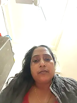 Hot-Sana2 online show from December 2025 06:23:01 PM