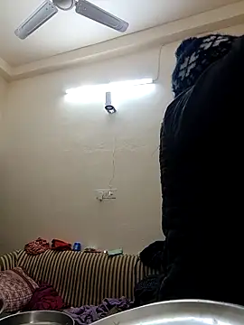 Hot-Sana2 online show from December 2025 04:47:02 PM