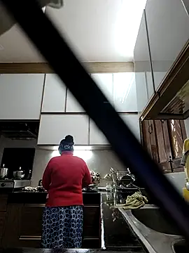 Hot-Sana2 online show from January 2026 07:11:02 AM