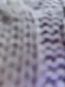 Hot-Sana2 online show from February 2026 04:11:01 AM