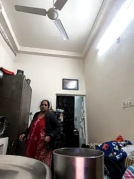 Hot-Sana2 online show from February 2026 04:25:01 PM