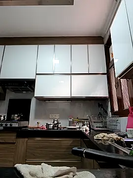 Hot-Sana2 online show from March 2026 05:09:02 AM