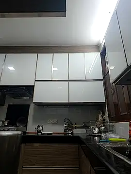 Hot-Sana2 online show from March 2026 02:02:02 PM