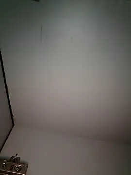 Hot-Sana2 online show from April 2026 09:35:01 AM