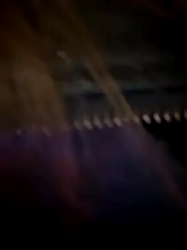 Snapshot of KristiRich chatting on November 2025 07:08:02 AM KristiRich online show from November 2025 07:08:02 AM