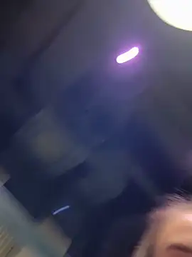 Snapshot of KristiRich chatting on November 2025 07:29:01 AM KristiRich online show from November 2025 07:29:01 AM