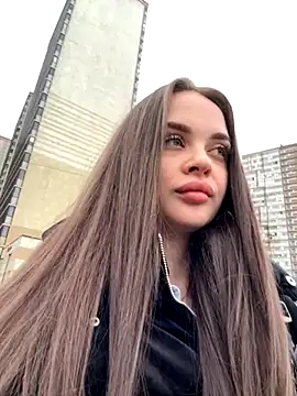 Snapshot of KristiRich chatting on November 2025 08:09:01 AM KristiRich online show from November 2025 08:09:01 AM