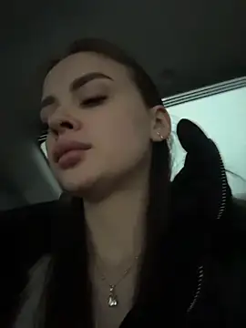 Snapshot of KristiRich chatting on November 2025 07:52:02 AM KristiRich online show from November 2025 07:52:02 AM