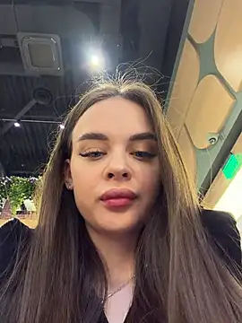 Snapshot of KristiRich chatting on December 2025 09:24:01 AM KristiRich online show from December 2025 09:24:01 AM