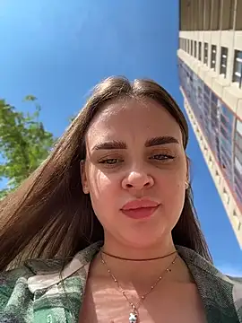 KristiRich online show from June 2026 01:12:01 PM