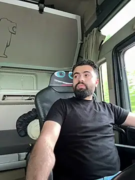 JanSy0 online show from April 2026 10:41:01 AM