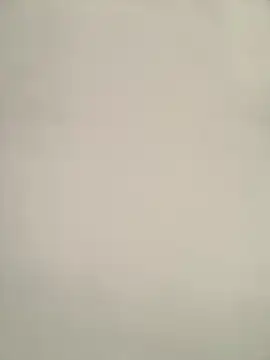 alan0ass online show from March 2026 12:18:01 PM