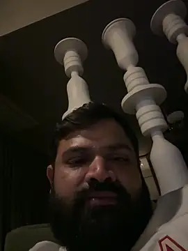 alan0ass online show from March 2026 06:44:01 PM